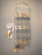 4391960 dryer element kit