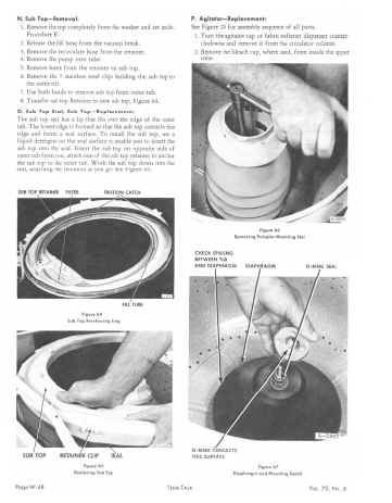 1970 GM Frig 1-18 Manual, p48